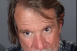 Suspect Barricaded Himself for a 16-Hour Standoff with Covina PD