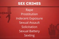 73-year-old Spa host arrested for sexual battery