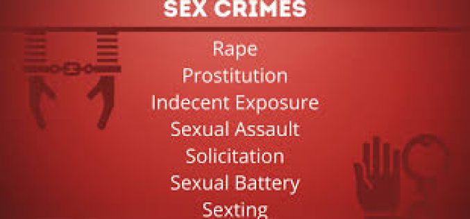 73-year-old Spa host arrested for sexual battery