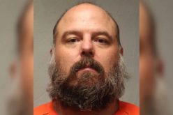 Former NFL player, Wisconsin star Thomas Burke charged with sex assault in Minnesota