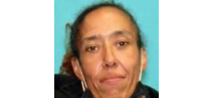 Merced woman accused of chasing man with knife, setting fire to apartment complex