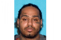 Stockton PD: Gang unit arrests man in connection to fatal June 20 shooting