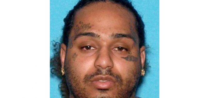 Stockton PD: Gang unit arrests man in connection to fatal June 20 shooting