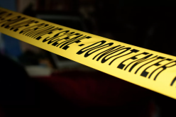 San Francisco man arrested in fatal hit-and-run case