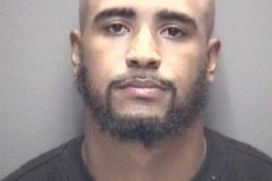 Vince Wilfork’s Son Arrested for Allegedly Stealing Father’s Super Bowl Rings and Jewelry