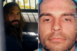 Excellent Response and Team Work Results in Dangerous Suspect Taken Into Custody