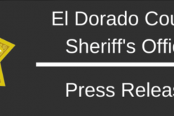 Another arrest in murder investigation