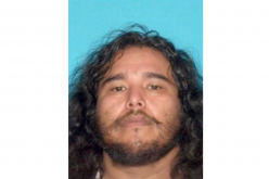 Susanville Police seek whereabouts of attempted murder suspect