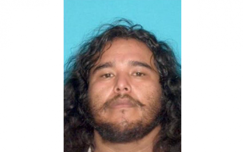 Susanville Police seek whereabouts of attempted murder suspect
