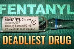 FBI Announces Third Defendant Sentenced in Rugby-Player Derrick Hotchkiss’ Overdose Death