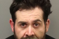 Suspect arrested after he shot at officers during high speed pursuit