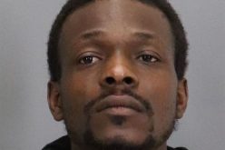 Police Arrest Man for Overnight Robbery at Downtown Train Station