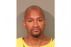 Roseville Police release identity of suspect in deadly Monday afternoon shooting at House of Oliver restaurant