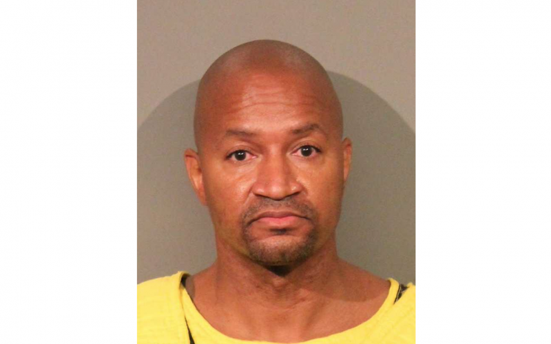 Roseville Police release identity of suspect in deadly Monday afternoon shooting at House of Oliver restaurant