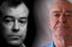 Ex-Kern deputy convicted of 2 murders scheduled for trial in October