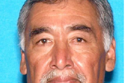 HIT AND RUN INVOLVING A JUVENILE – UPDATE