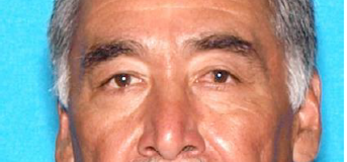 HIT AND RUN INVOLVING A JUVENILE – UPDATE