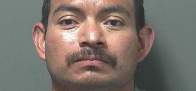 Ex-boyfriend returns for sexual assault