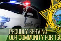 Help Fight Crime with the Sheriff’s Camera Registration Program