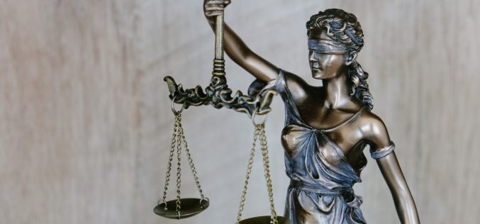 Nevada County grand jury indicts Texas gang members for murder and robbery incident at Grass Valley marijuana farm