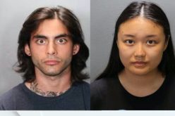 Suspects Arrested in Road Rage Shooting of 6-Year-Old Boy