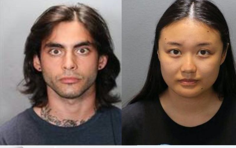 Suspects Arrested in Road Rage Shooting of 6-Year-Old Boy