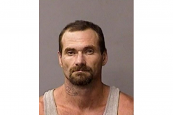 Turlock PD: Second suspicious fire in as many months leads to arson arrest