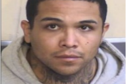 Man arrested in Arizona for Fresno fatal auto collision