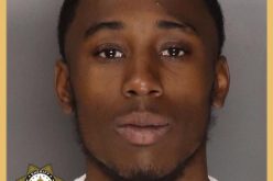 ARREST MADE IN HOMICIDE INVESTIGATION ON AMBER LANE