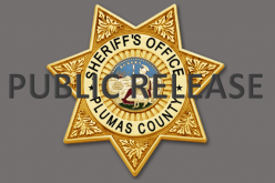 Man causes early morning fire that destroys three structures