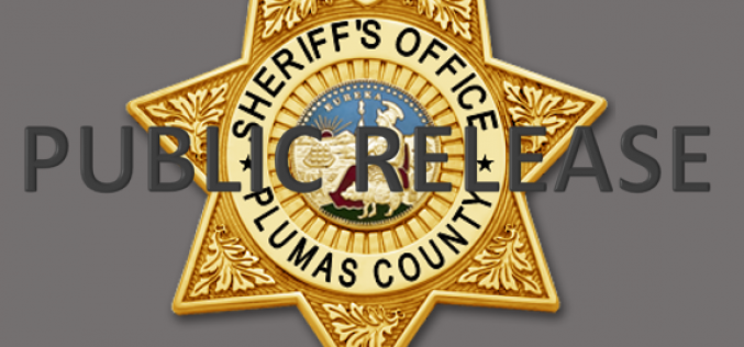 Man causes early morning fire that destroys three structures