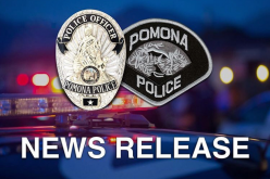 Sixteen-Year-Old Dies at the Hands of His Stepmother – History of Abuse Revealed