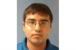 Crescent City man arrested following child pornography investigation