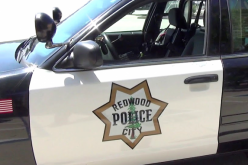 Suspect Arrested for Attempted Kidnapping and Annoying/Molesting Minor