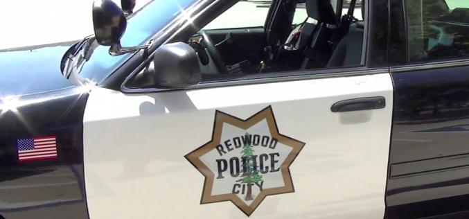 Suspect Arrested for Attempted Kidnapping and Annoying/Molesting Minor