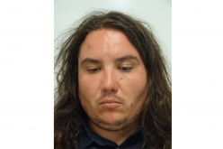 Lake County Sheriff’s Office: 31-year-old man accused of providing minor with drugs in exchange for sex