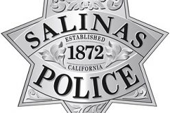 Assault with Deadly Weapon