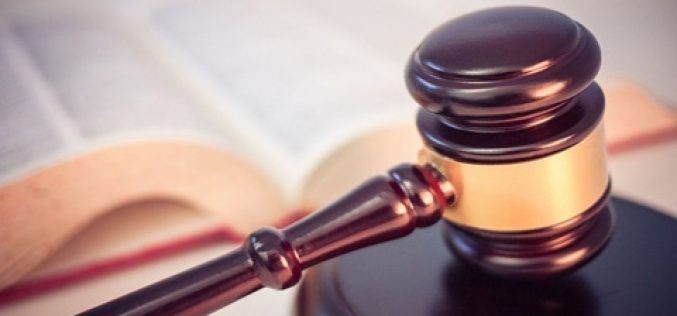 Navy Solders Bilked by Insurance Fraud – Schemers Sentenced for Underhanded Tricks