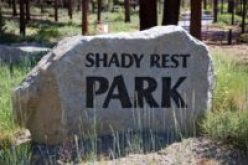 Wild chase ends with violent man’s arrest