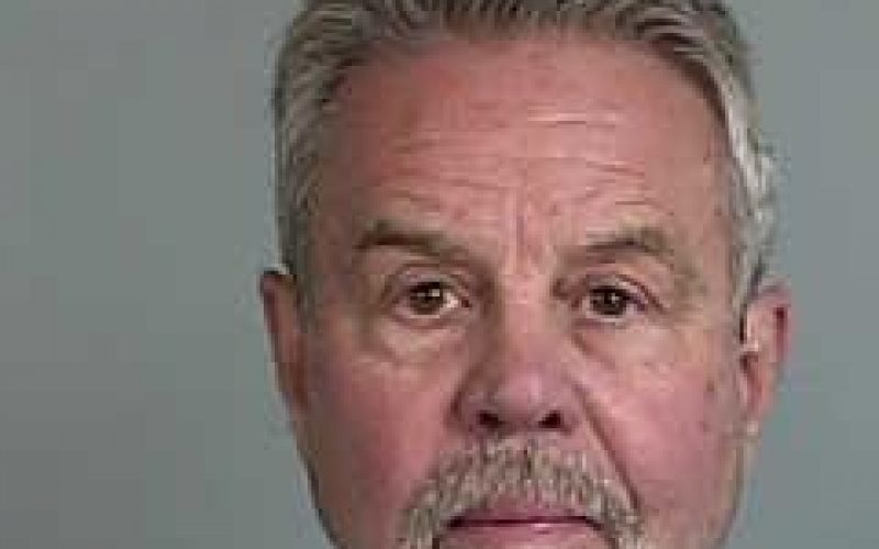 Multiple victims suspected after sexual battery arrest