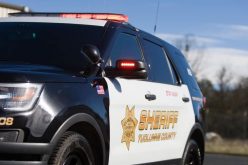 Man gives teen illegal drugs for sex