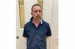 Madera PD: Suspicious behavior leads to discovery of methamphetamine, gun