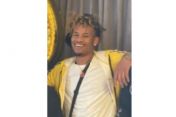 Fresno Police launch murder investigation after fatal shooting of 19-year-old