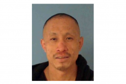 Police: Theft suspect locked in school bathroom by custodian and his wife