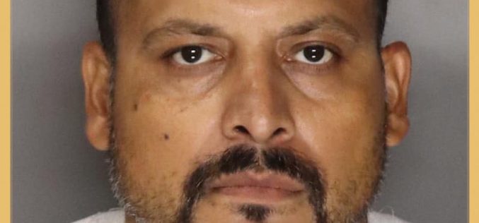 ARREST MADE IN HOMICIDE – ASSAULT WITH DEADLY WEAPON INVESTIGATION