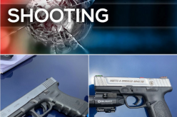 Attempted Murder SF/ Shooting into an Inhabited Dwelling SSF