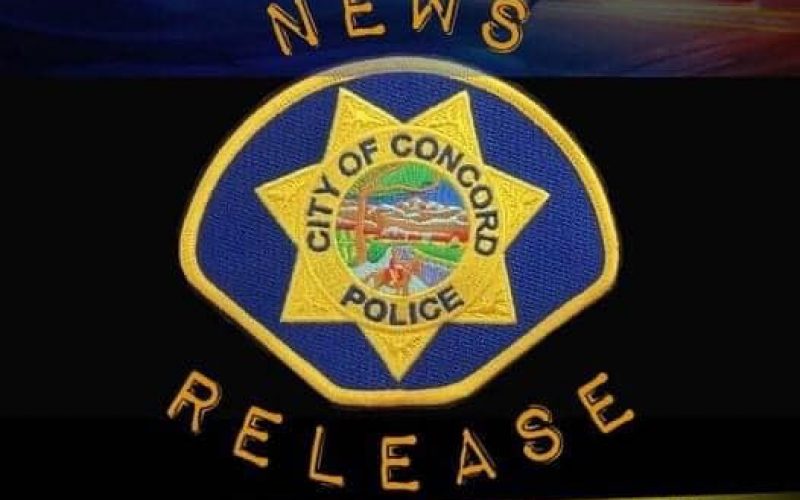 Bond Set at $5.5 Million for a Man Accused of 2 Attempted Murders