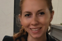 Drugged Driving Charges in Spite of GoFundMe Plea