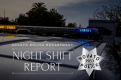 Suspects Arrested for Catalytic Converter Thefts are Frequently in Trouble with the Law