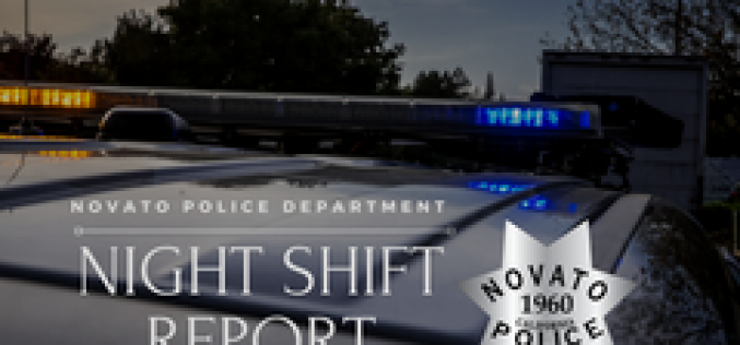 Suspects Arrested for Catalytic Converter Thefts are Frequently in Trouble with the Law